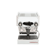 La Marzocco Linea Micra - Bianco
