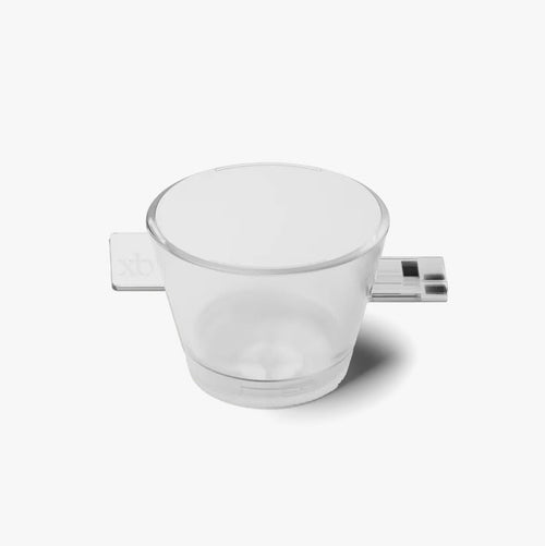 xBloom Omni Tea Brewer – Preparazione Manuale, Guidata e Automatica
