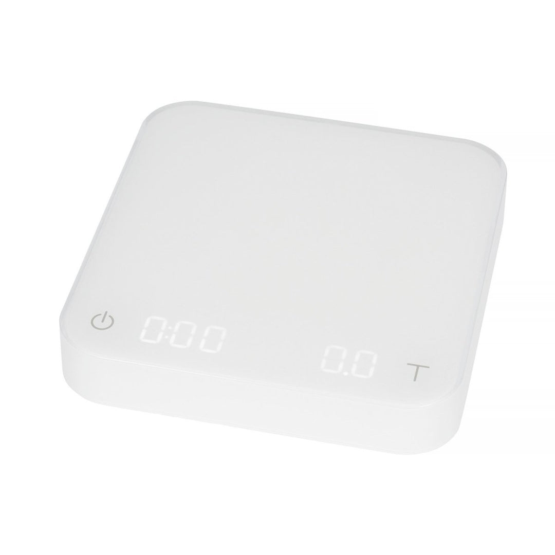 Acaia New Pearl Smart Precision Coffee Scale 2021