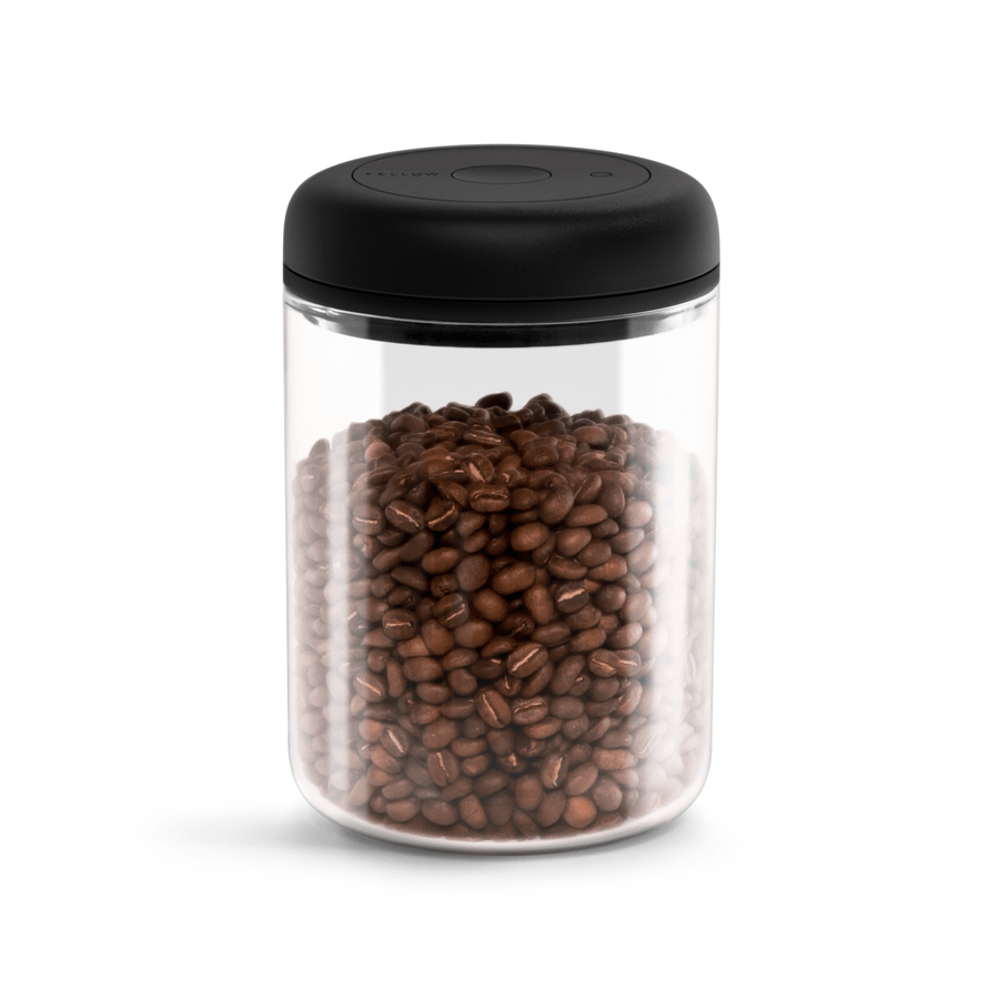 Fellow Atmos Vacuum Canister 1.2 L