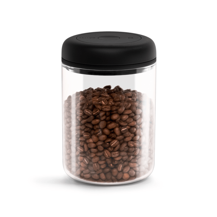 Fellow Atmos Vacuum Canister 1.2 L