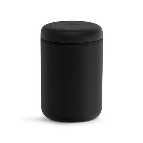 Fellow Atmos Aspirapolvere a tanica - 1,2 l