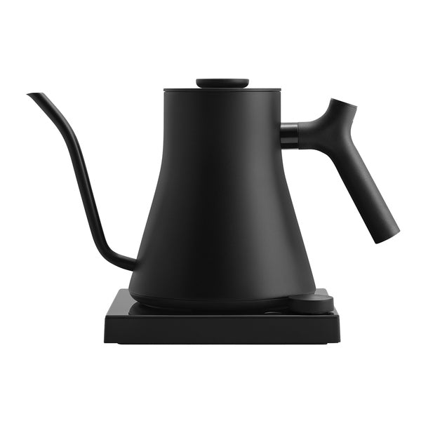 Attrezzatura per l'infusione