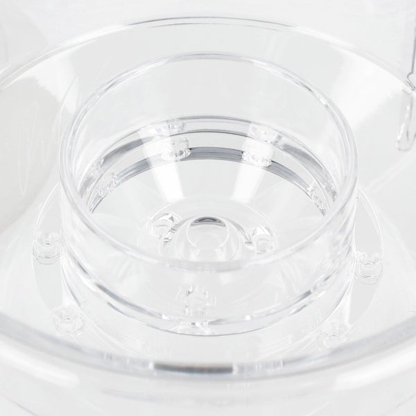 Hario V60-02 Drip Assist for Perfect Pour-Over Coffee