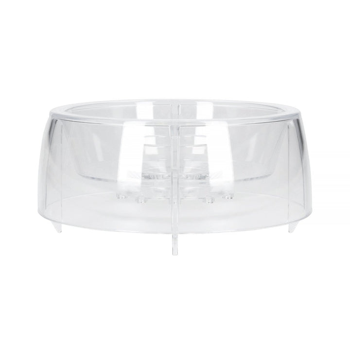 Hario V60-02 Drip Assist for Perfect Pour-Over Coffee