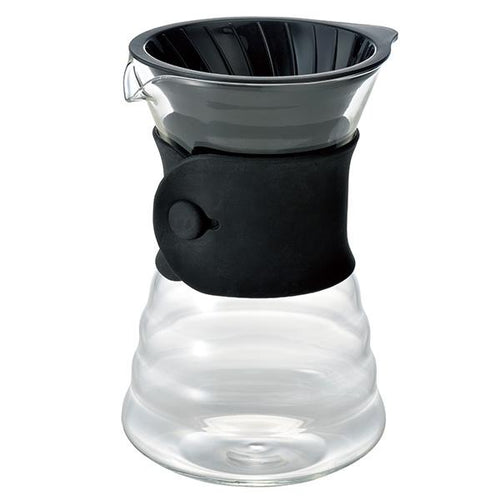 Hario V60 Decantatore a goccia per caffè - 700 ml