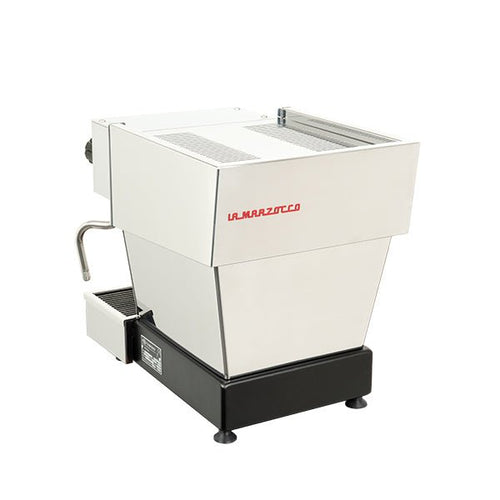 La Marzocco Linea Micra – Acciaio