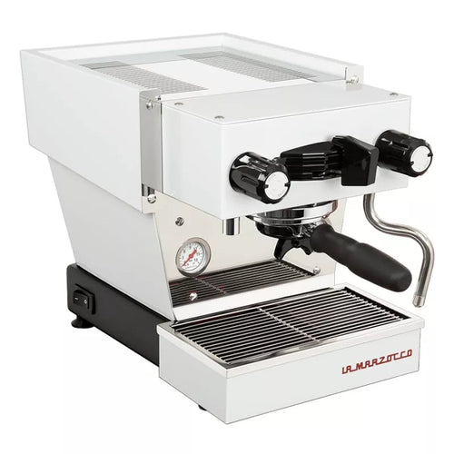La Marzocco Linea Micra - Bianca