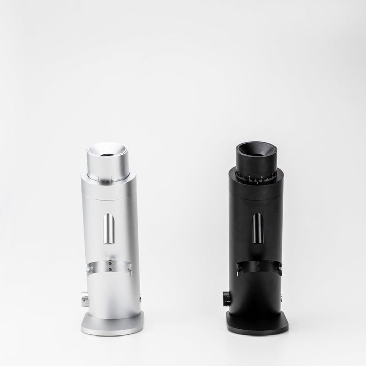Option-O Lagom P64 Coffee Grinder - Bean Bros.