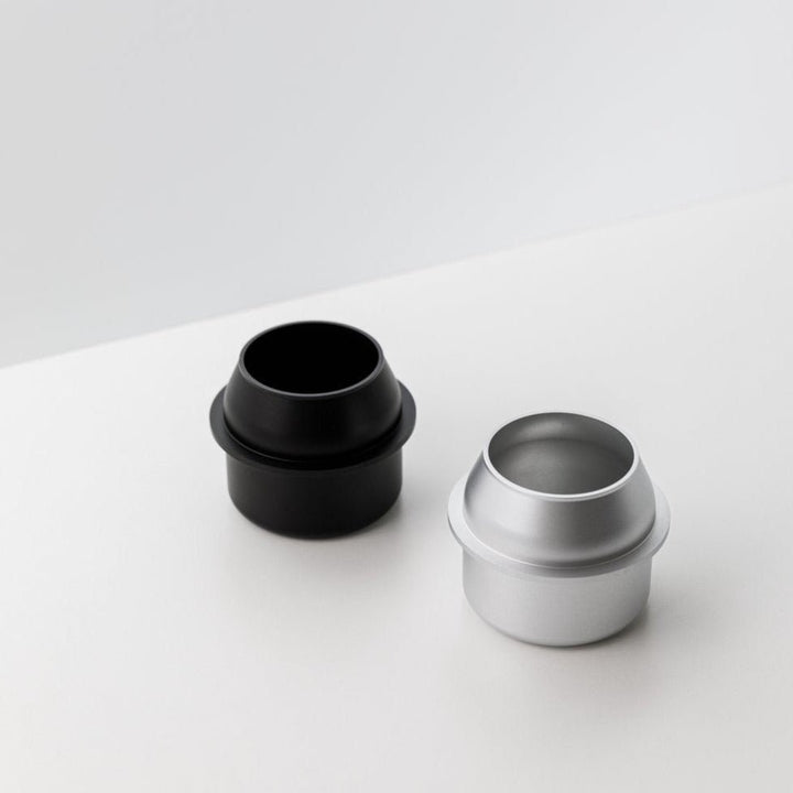 Option-O Lagom P64 Coffee Grinder - Bean Bros.