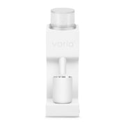 Varia VS3 Gen 2 Macinacaffè Elettrico per Espresso e Filtro – Bianco
