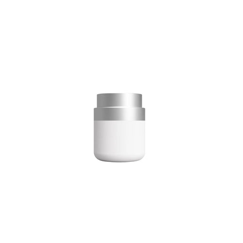 Varia VS3 Bicchiere Dosatore – (Bianco)